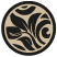 Goslarer Schokoladen Manufaktur Logo