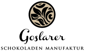 Logo_Goslar-Schokoladen-Manufaktur